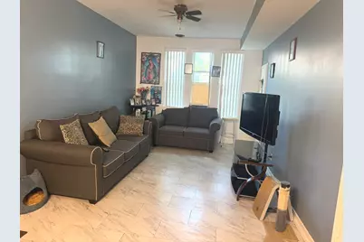 2747 S Saint Louis Avenue, Chicago, IL 60623 - Photo 5