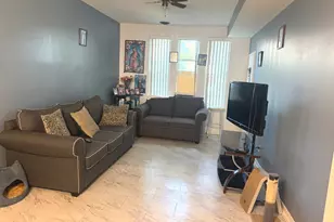 2747 S St Louis Ave, Chicago, IL 60623 - Photo 5