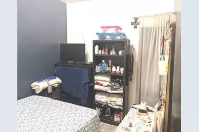 2747 S Saint Louis Avenue, Chicago, IL 60623 - Photo 9