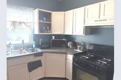 2747 S Saint Louis Avenue, Chicago, IL 60623 - Photo 15