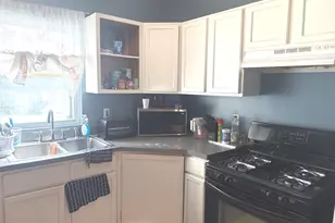 2747 S St Louis Ave, Chicago, IL 60623 - Photo 15