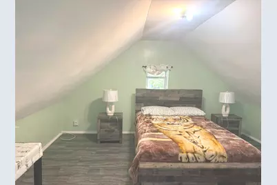 2747 S Saint Louis Avenue, Chicago, IL 60623 - Photo 19