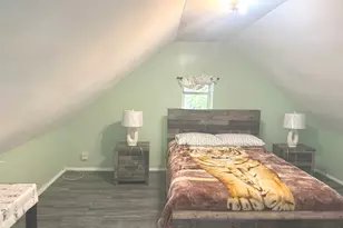2747 S St Louis Ave, Chicago, IL 60623 - Photo 19