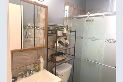 2747 S Saint Louis Avenue, Chicago, IL 60623 - Photo 13