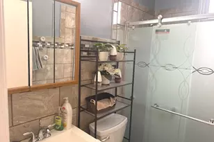 2747 S St Louis Ave, Chicago, IL 60623 - Photo 13
