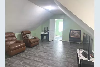 2747 S Saint Louis Avenue, Chicago, IL 60623 - Photo 17
