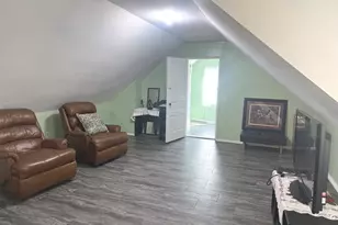 2747 S St Louis Ave, Chicago, IL 60623 - Photo 17