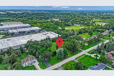 7N435 Linden Avenue, Medinah, IL 60157 - Photo 27