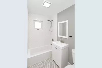 7N435 Linden Avenue, Medinah, IL 60157 - Photo 19