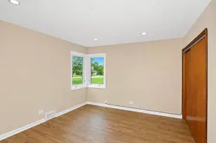 7N435 Linden Ave, Medinah, IL 60157 - Photo 15