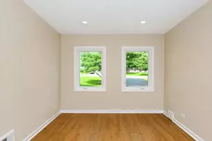 7N435 Linden Ave, Medinah, IL 60157 - Photo 23