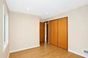 7N435 Linden Ave, Medinah, IL 60157 - Photo 21