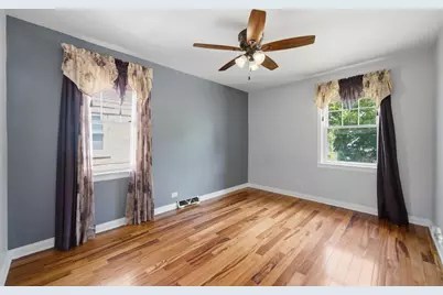 1827 S 23rd Avenue, Maywood, IL 60153 - Photo 13