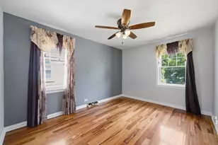 1827 S 23rd Ave, Maywood, IL 60153 - Photo 13