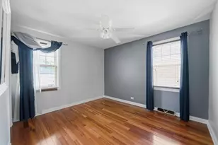 1827 S 23rd Ave, Maywood, IL 60153 - Photo 11
