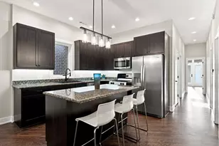 1314 N Cleveland Ave, Chicago, IL 60610 - Photo 11