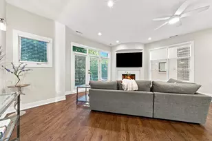 1314 N Cleveland Ave, Chicago, IL 60610 - Photo 7