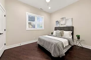 1314 N Cleveland Ave, Chicago, IL 60610 - Photo 19