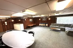 841 N York Rd, Elmhurst, IL 60126 - Photo 5