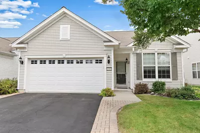 13300 Mockingbird Court, Huntley, IL 60142 - Photo 1