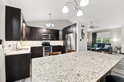 2811 Stonewall Lane, Joliet, IL 60435 - Photo 9