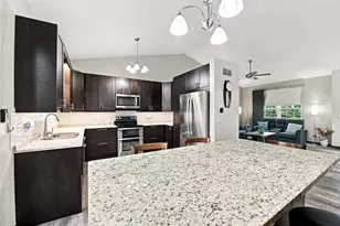2811 Stonewall Ln, Joliet, IL 60435 - Photo 9