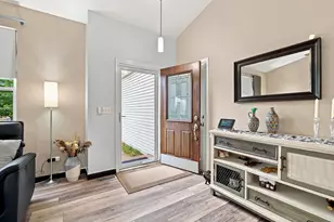 2811 Stonewall Ln, Joliet, IL 60435 - Photo 5