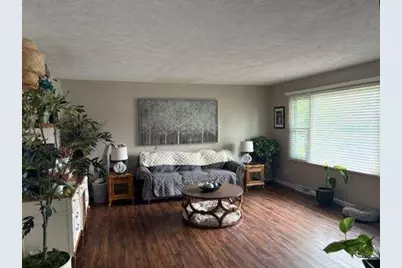 25587 W Lehmann Boulevard, Lake Villa, IL 60046 - Photo 5