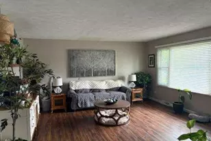 25587 W Lehmann Blvd, Lake Villa, IL 60046 - Photo 5