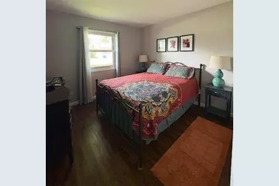 25587 W Lehmann Boulevard, Lake Villa, IL 60046 - Photo 7