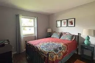 25587 W Lehmann Blvd, Lake Villa, IL 60046 - Photo 7
