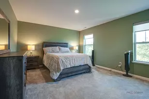 8508 Redbud Ct, Wonder Lake, IL 60097 - Photo 21