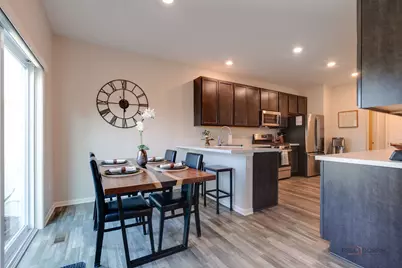 8508 Redbud Court, Wonder Lake, IL 60097 - Photo 13