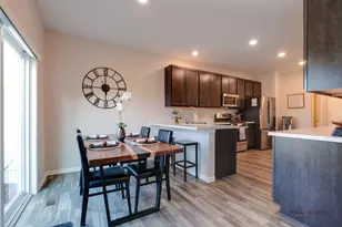 8508 Redbud Ct, Wonder Lake, IL 60097 - Photo 13