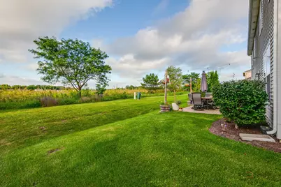 8508 Redbud Court, Wonder Lake, IL 60097 - Photo 33