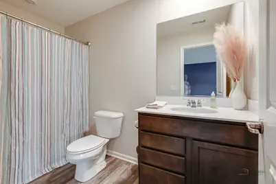 8508 Redbud Court, Wonder Lake, IL 60097 - Photo 27
