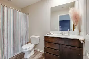 8508 Redbud Ct, Wonder Lake, IL 60097 - Photo 27