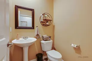 8508 Redbud Ct, Wonder Lake, IL 60097 - Photo 19