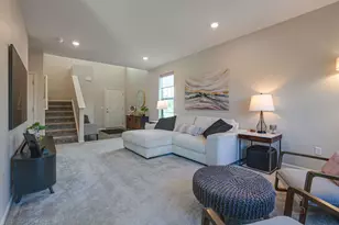 8508 Redbud Ct, Wonder Lake, IL 60097 - Photo 11