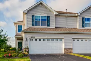 8508 Redbud Ct, Wonder Lake, IL 60097 - Photo 1