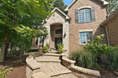 20633 Charmaine Court, Frankfort, IL 60423 - Photo 5