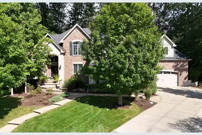 20633 Charmaine Court, Frankfort, IL 60423 - Photo 3