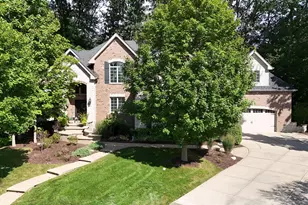 20633 Charmaine Ct, Frankfort, IL 60423 - Photo 3