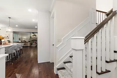 20633 Charmaine Court, Frankfort, IL 60423 - Photo 15