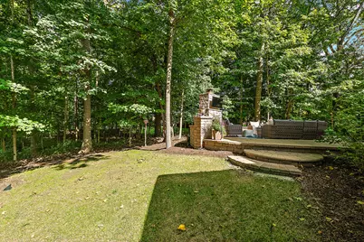 20633 Charmaine Court, Frankfort, IL 60423 - Photo 45