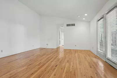 1604 E Jackson Street, Bloomington, IL 61701 - Photo 13