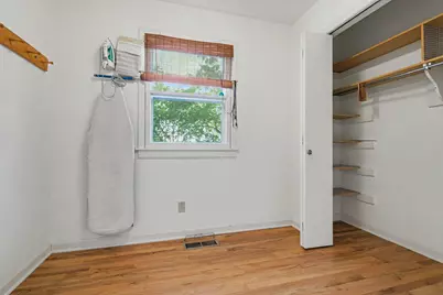 1604 E Jackson Street, Bloomington, IL 61701 - Photo 17