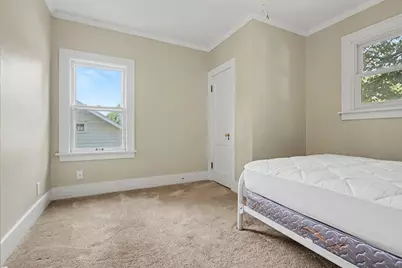 1604 E Jackson Street, Bloomington, IL 61701 - Photo 21