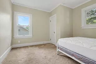 1604 E Jackson St, Bloomington, IL 61701 - Photo 21