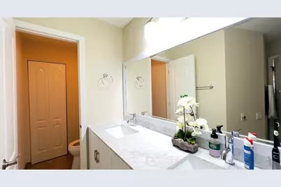714 Alsace Circle, Buffalo Grove, IL 60089 - Photo 15